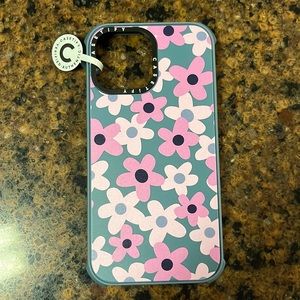 Casetify case